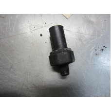 06P119 Engine Oil Pressure Sensor For 12-17 HYUNDAI ACCENT  1.6